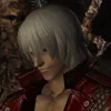🤩 Эмодзи «Devil May Cry» для Telegram