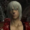 🤩 Эмодзи «Devil May Cry» для Telegram