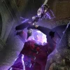 🤩 Эмодзи «Devil May Cry» для Telegram