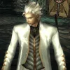 🤩 Эмодзи «Devil May Cry» для Telegram