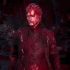 🤩 Эмодзи «Devil May Cry» для Telegram