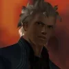 🤩 Эмодзи «Devil May Cry» для Telegram