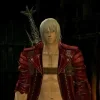 🤩 Эмодзи «Devil May Cry» для Telegram