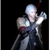 🤩 Эмодзи «Devil May Cry» для Telegram