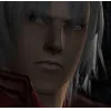 🤩 Эмодзи «Devil May Cry» для Telegram