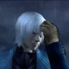 🤩 Эмодзи «Devil May Cry» для Telegram