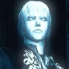 🤩 Эмодзи «Devil May Cry» для Telegram