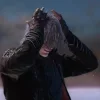 🤩 Эмодзи «Devil May Cry» для Telegram