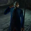 🤩 Эмодзи «Devil May Cry» для Telegram