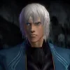 🤩 Эмодзи «Devil May Cry» для Telegram