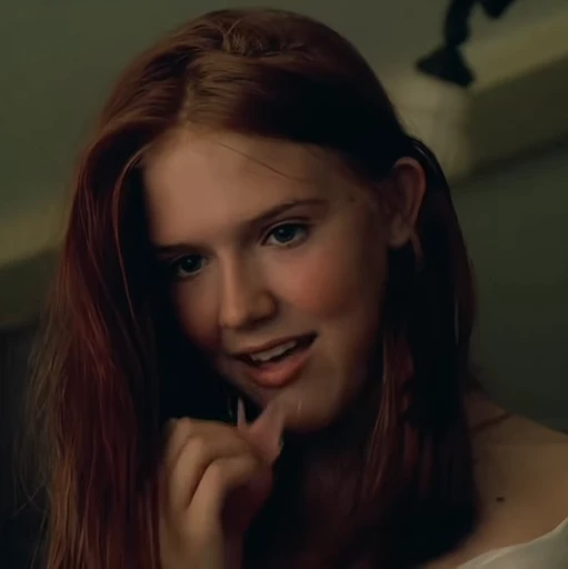 🍭 Стикер «Lolita» для Telegram