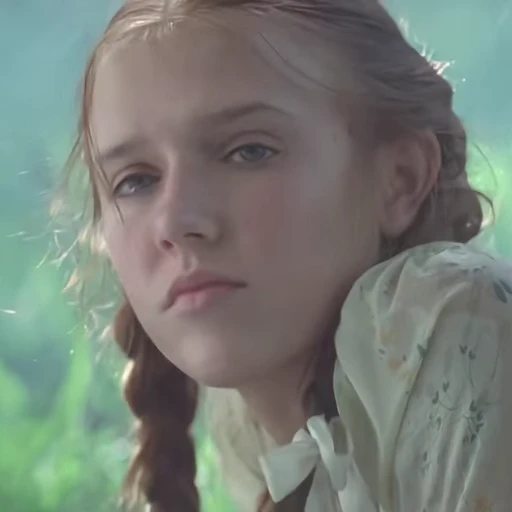 Стикерпак Lolita для Telegram