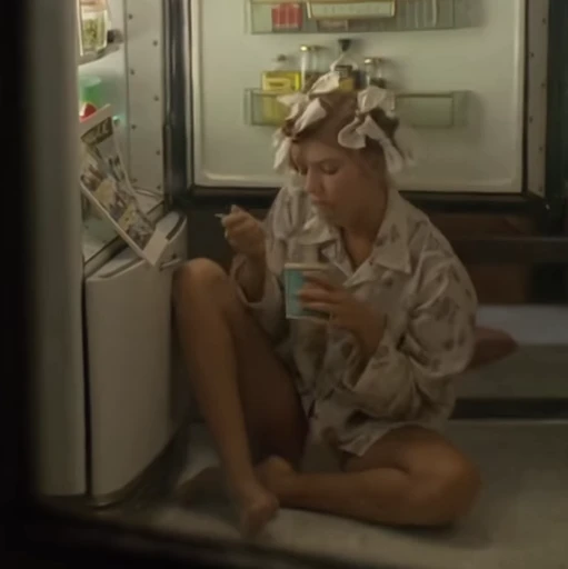 🍭 Стикер «Lolita» для Telegram