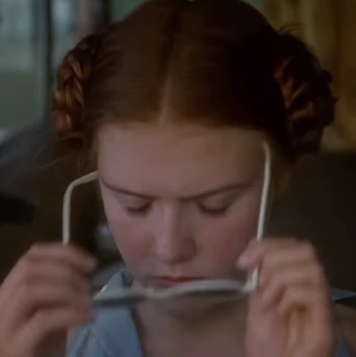 🍭 Стикер «Lolita» для Telegram