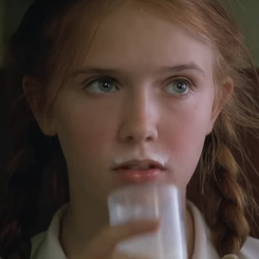 🍭 Стикер «Lolita» для Telegram