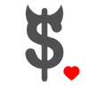 💲 Эмодзи «Стикерпак» для Telegram