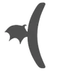 👿 Эмодзи «Стикерпак» для Telegram