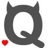 👿 Эмодзи «Стикерпак» для Telegram
