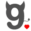 9️⃣ Эмодзи «Стикерпак» для Telegram