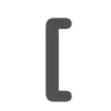 👿 Эмодзи «Стикерпак» для Telegram