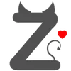 👿 Эмодзи «Стикерпак» для Telegram