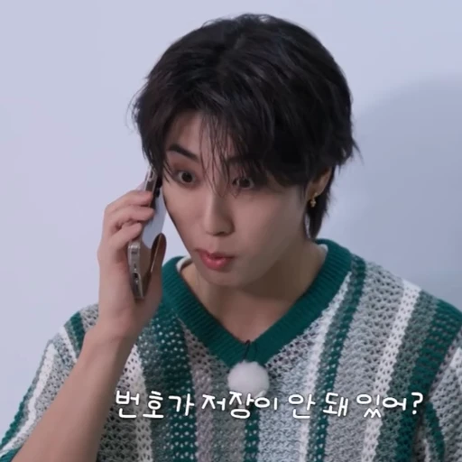 💿 Стикер «◟‌‌‌‌‌‌‌‌‌ tt vr ᎓‌ ◞» для Telegram