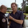 🤩 Эмодзи «Набор эмоджи по сериалу «Dexter Декстер»» для Telegram