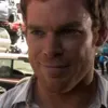 😆 Эмодзи «Набор эмоджи по сериалу «Dexter Декстер»» для Telegram