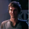 🤩 Эмодзи «Набор эмоджи по сериалу «Dexter Декстер»» для Telegram