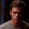 🤨 Эмодзи «Набор эмоджи по сериалу «Dexter Декстер»» для Telegram