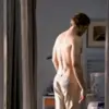 🌅 Эмодзи «Набор эмоджи по сериалу «Dexter Декстер»» для Telegram