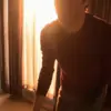 ❓ Эмодзи «Набор эмоджи по сериалу «Dexter Декстер»» для Telegram
