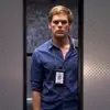 😒 Эмодзи «Набор эмоджи по сериалу «Dexter Декстер»» для Telegram