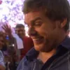 🥳 Эмодзи «Набор эмоджи по сериалу «Dexter Декстер»» для Telegram