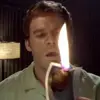 😮‍💨 Эмодзи «Набор эмоджи по сериалу «Dexter Декстер»» для Telegram
