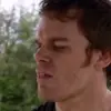 🍫 Эмодзи «Набор эмоджи по сериалу «Dexter Декстер»» для Telegram