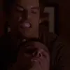 💀 Эмодзи «Набор эмоджи по сериалу «Dexter Декстер»» для Telegram