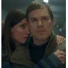 🤩 Эмодзи «Набор эмоджи по сериалу «Dexter Декстер»» для Telegram