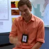 👋 Эмодзи «Набор эмоджи по сериалу «Dexter Декстер»» для Telegram