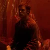 🤩 Эмодзи «Набор эмоджи по сериалу «Dexter Декстер»» для Telegram