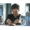 🤩 Эмодзи «Набор эмоджи по сериалу «Dexter Декстер»» для Telegram