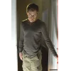 🤩 Эмодзи «Набор эмоджи по сериалу «Dexter Декстер»» для Telegram
