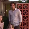 🤷‍♂ Эмодзи «Набор эмоджи по сериалу «Dexter Декстер»» для Telegram