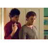 🤩 Эмодзи «Набор эмоджи по сериалу «Dexter Декстер»» для Telegram
