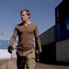 😡 Эмодзи «Набор эмоджи по сериалу «Dexter Декстер»» для Telegram
