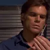 😳 Эмодзи «Набор эмоджи по сериалу «Dexter Декстер»» для Telegram