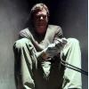 🤩 Эмодзи «Набор эмоджи по сериалу «Dexter Декстер»» для Telegram