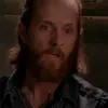 😡 Эмодзи «Набор эмоджи по сериалу «Dexter Декстер»» для Telegram