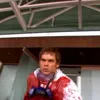🩸 Эмодзи «Набор эмоджи по сериалу «Dexter Декстер»» для Telegram