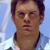 😱 Эмодзи «Набор эмоджи по сериалу «Dexter Декстер»» для Telegram